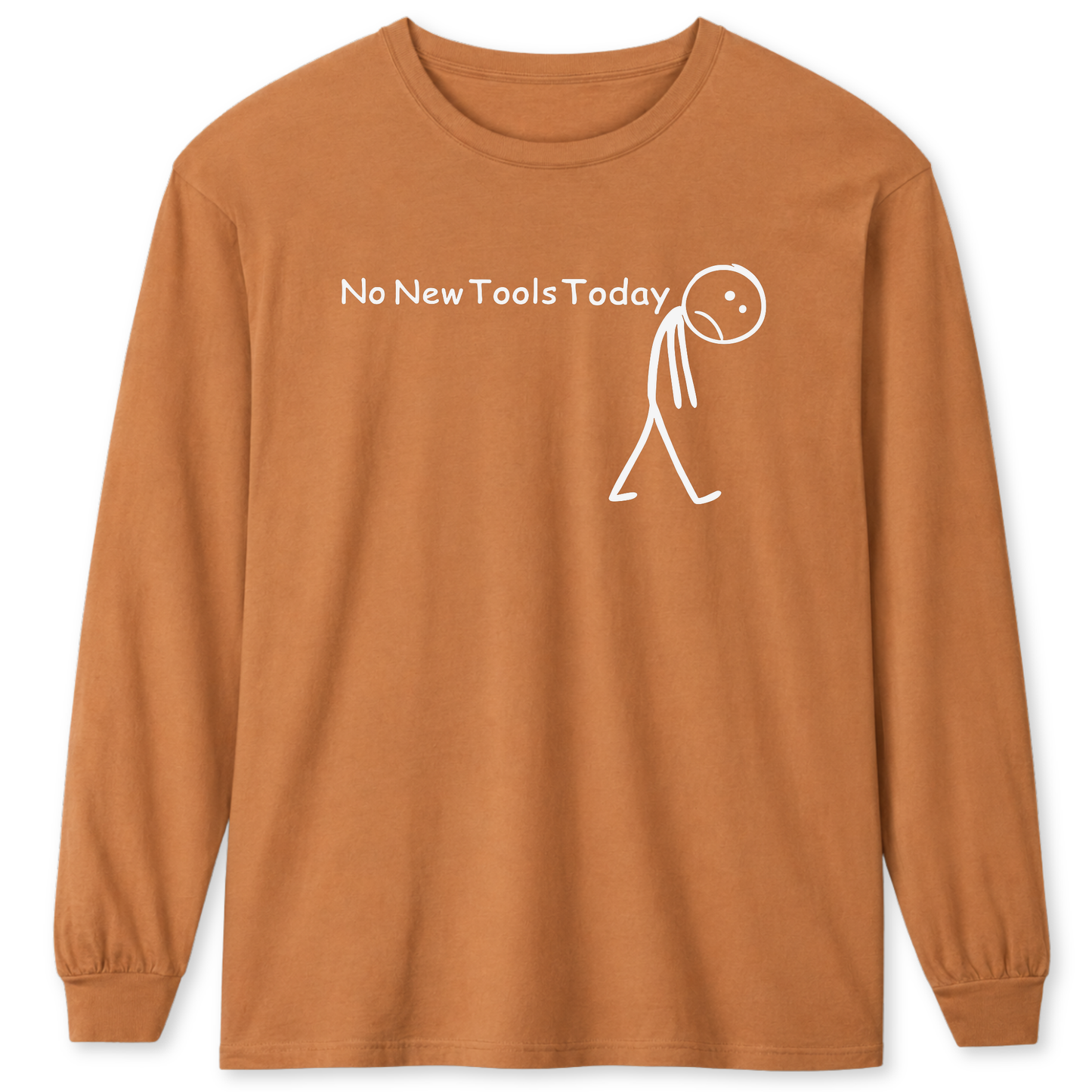 Yam