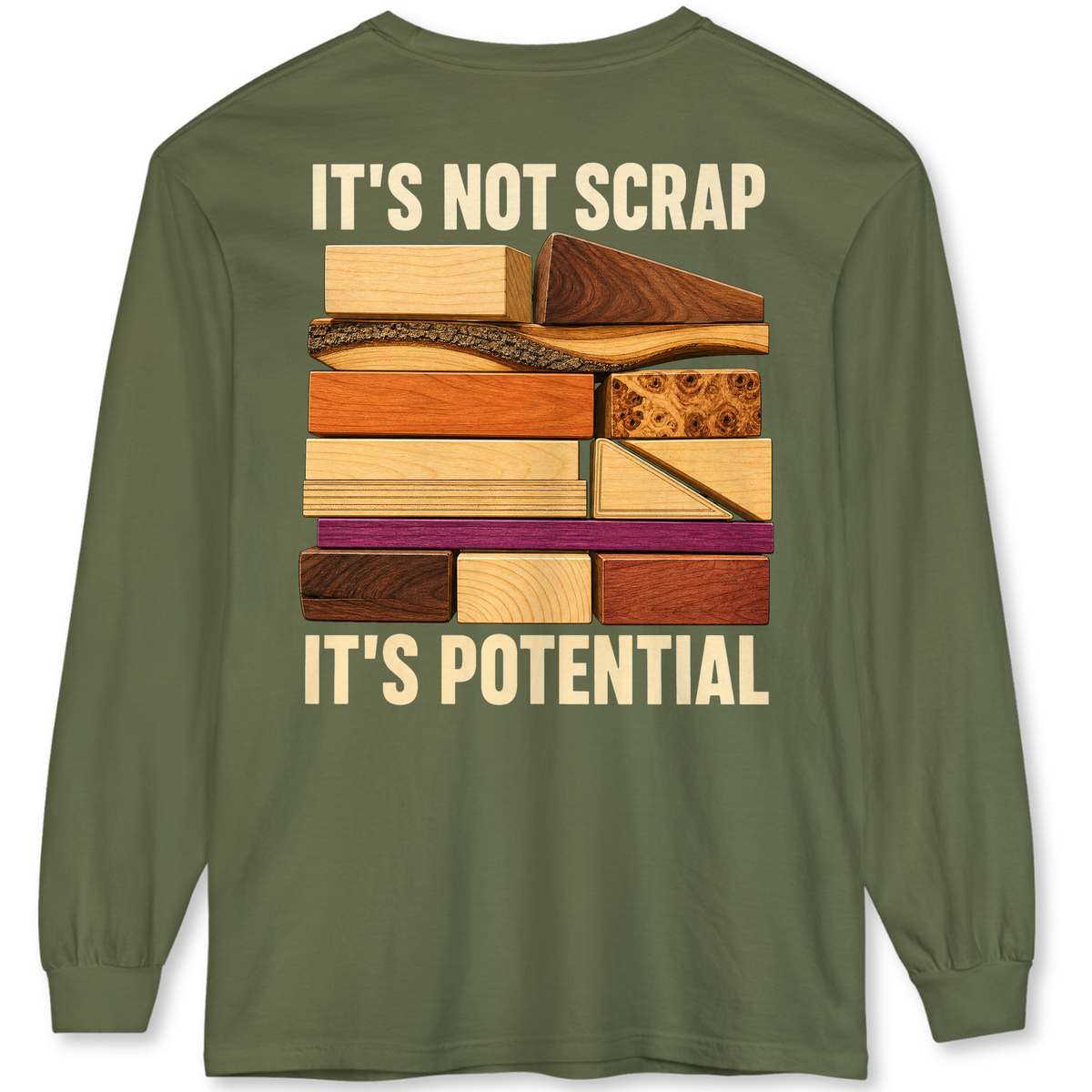 Hemp