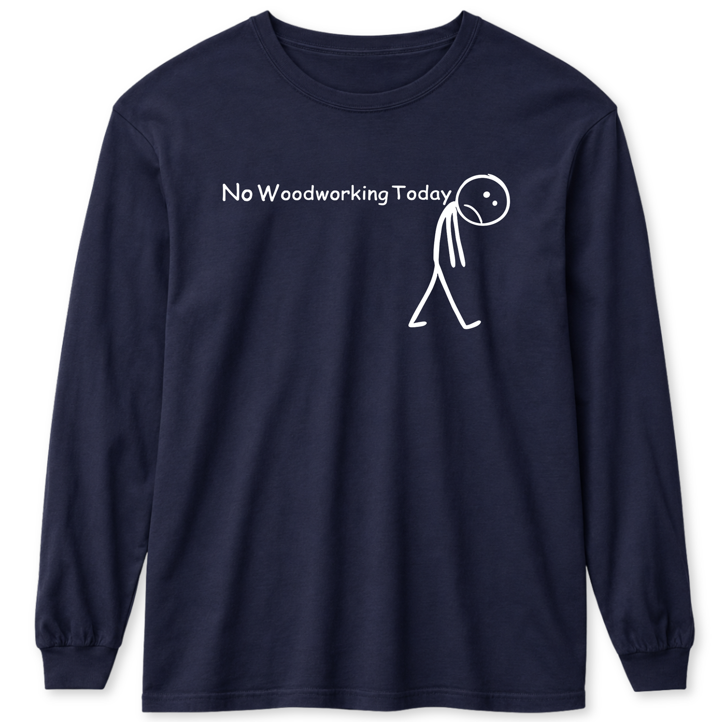True Navy