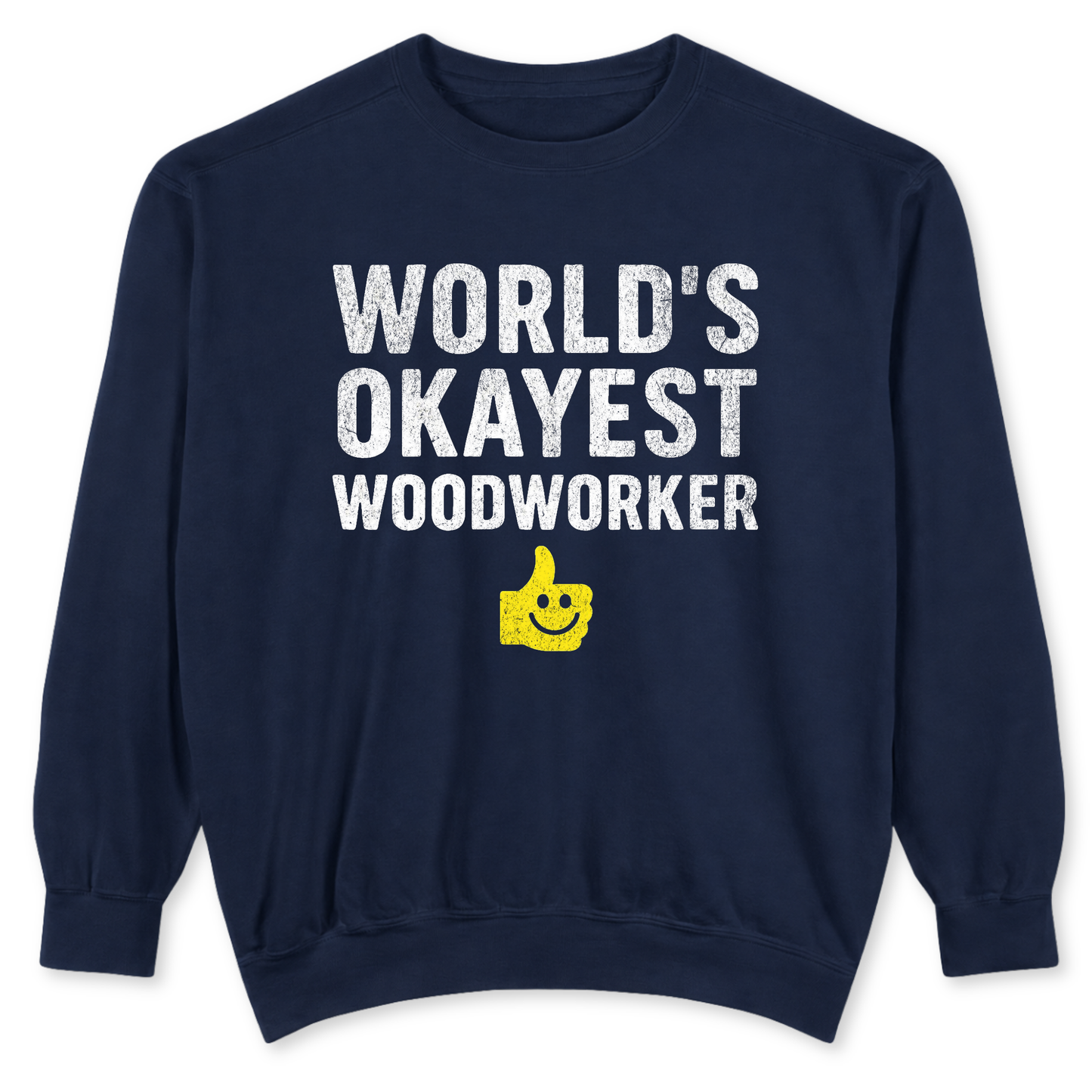 True Navy