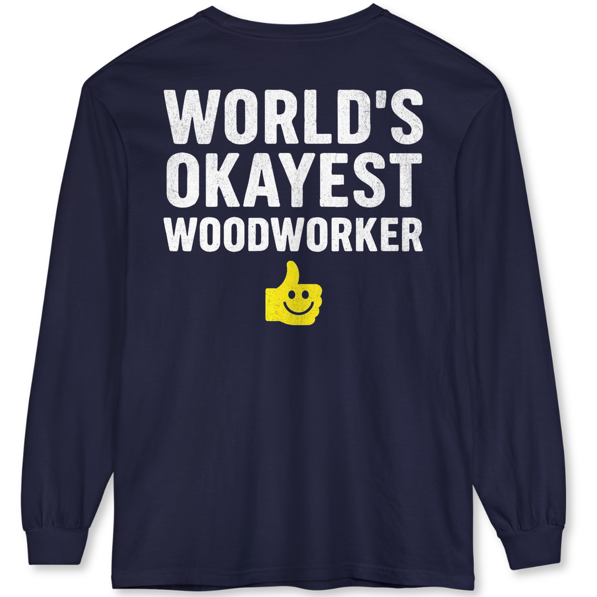 True Navy