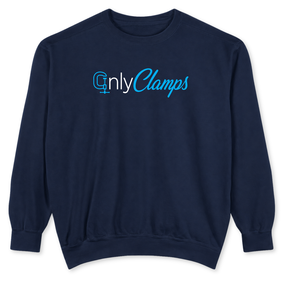 True Navy