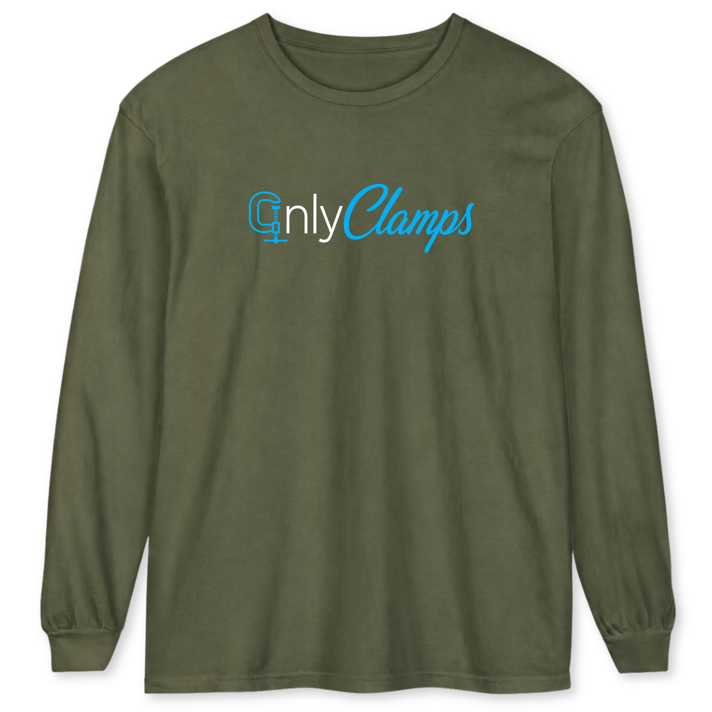 Hemp