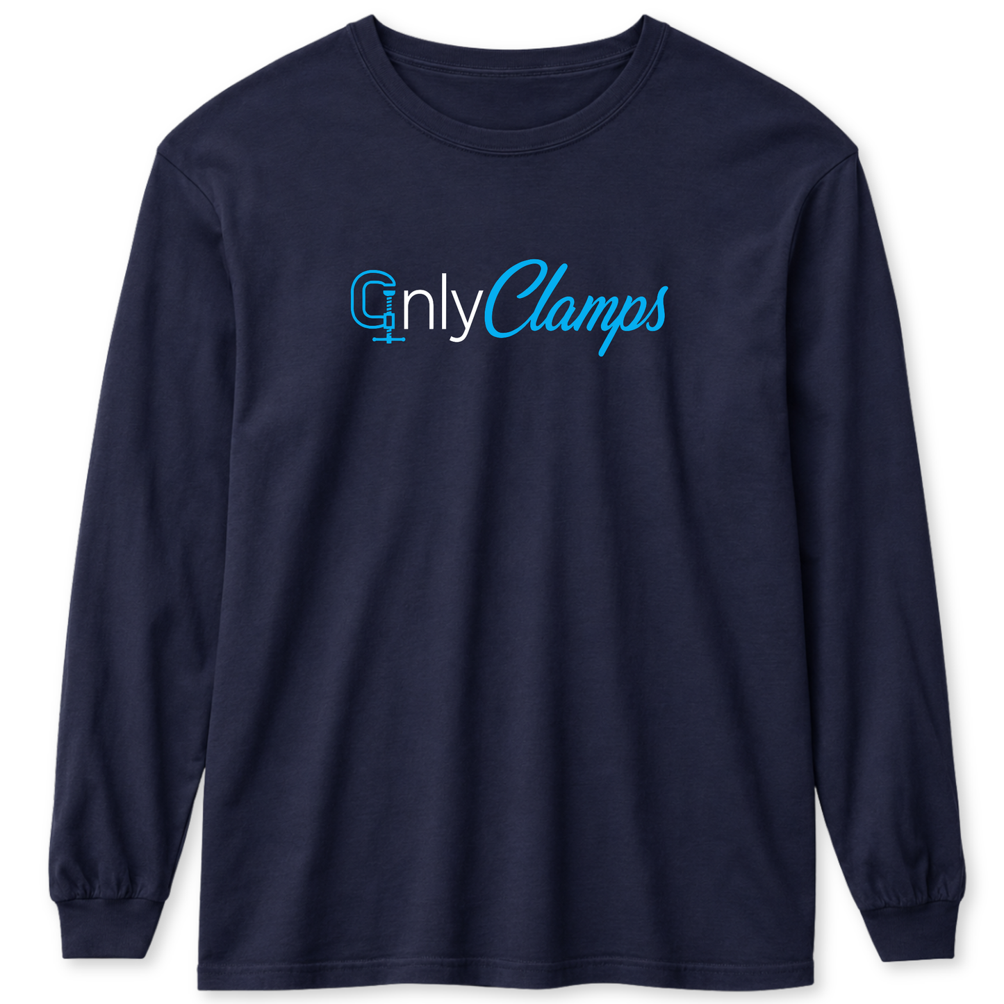 True Navy