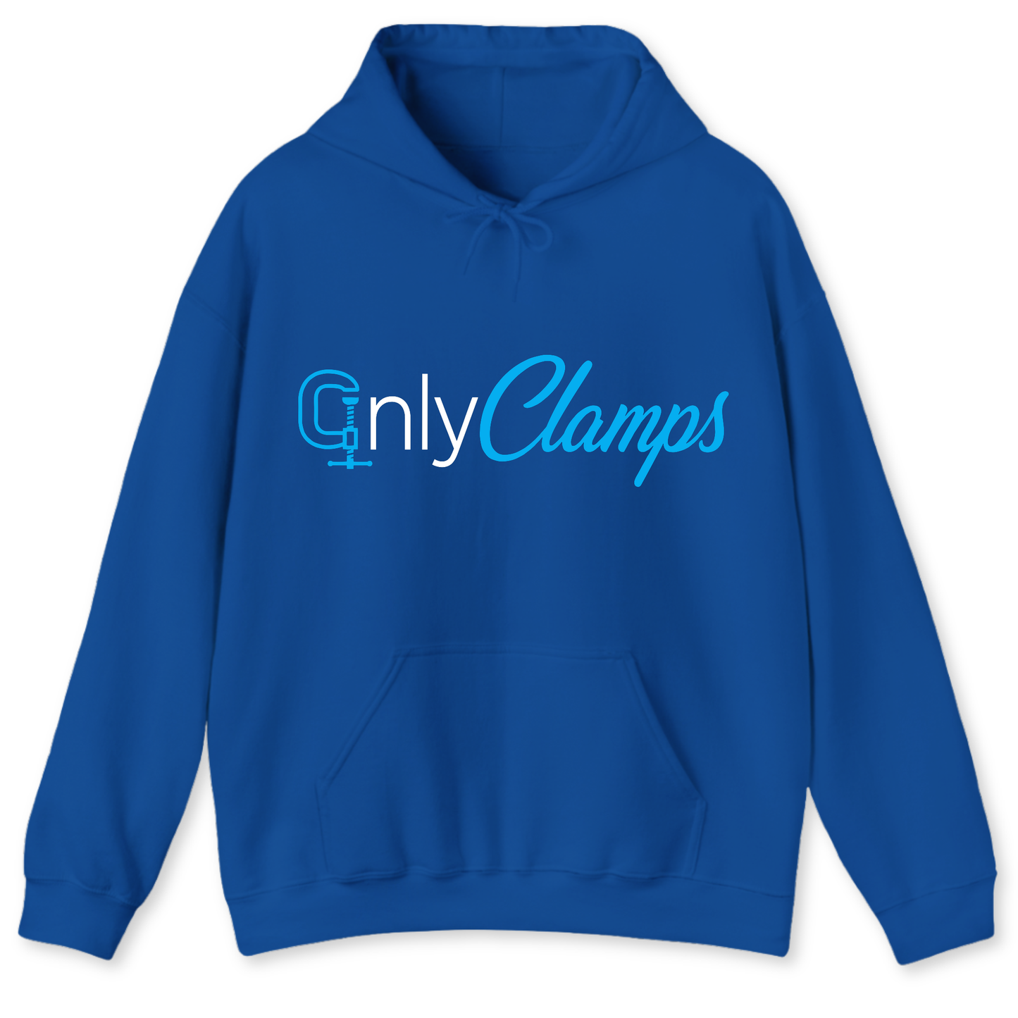 Royal