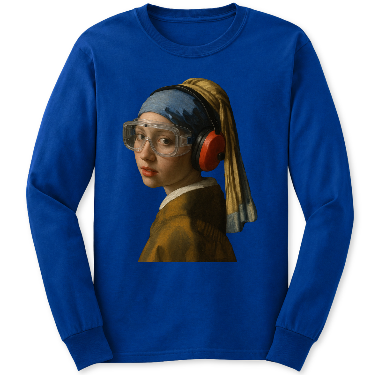 Royal