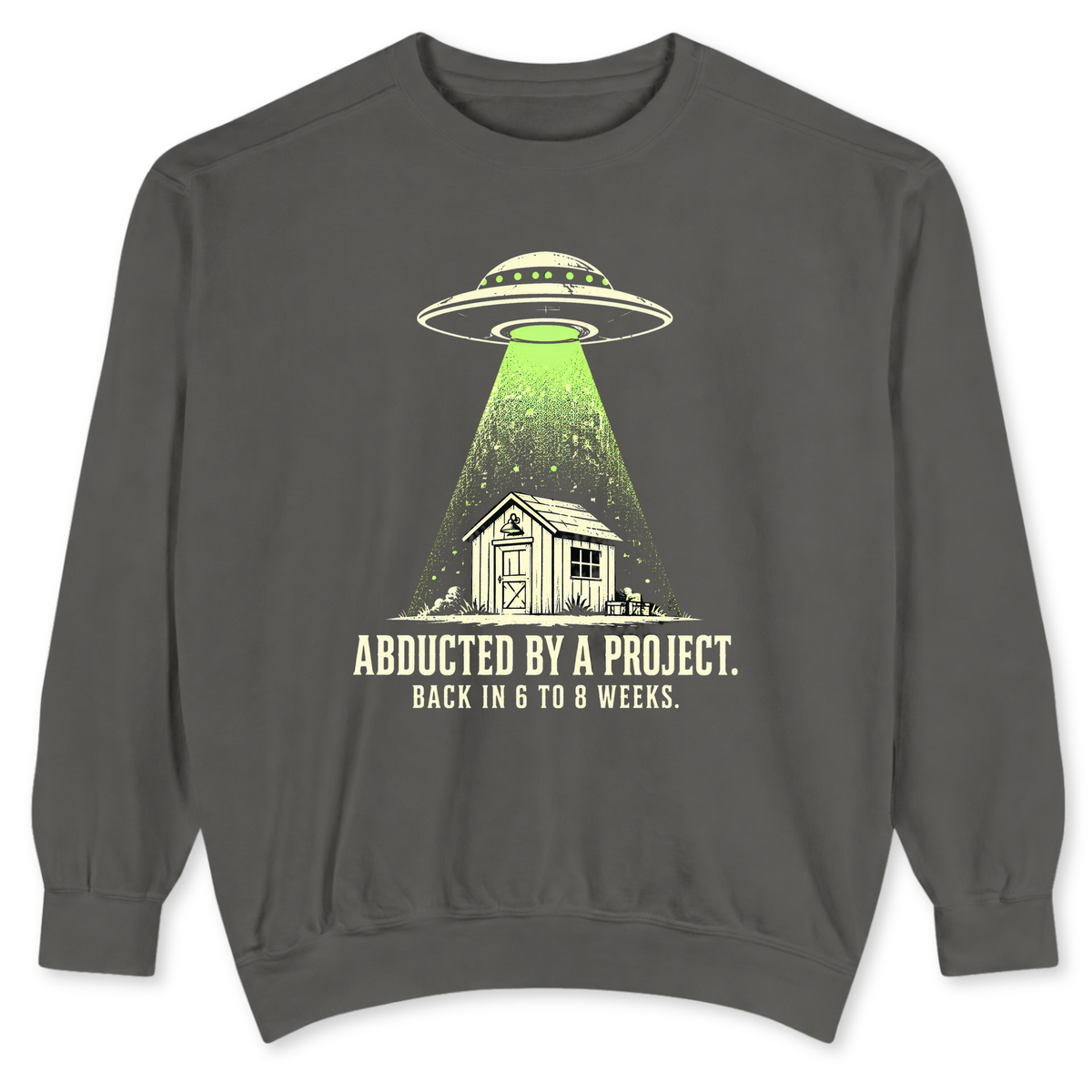 pepper