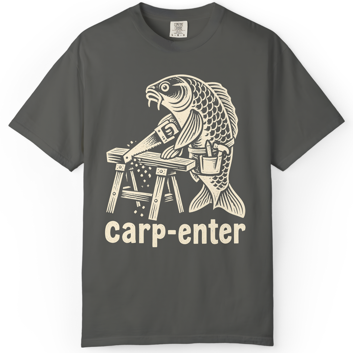 pepper