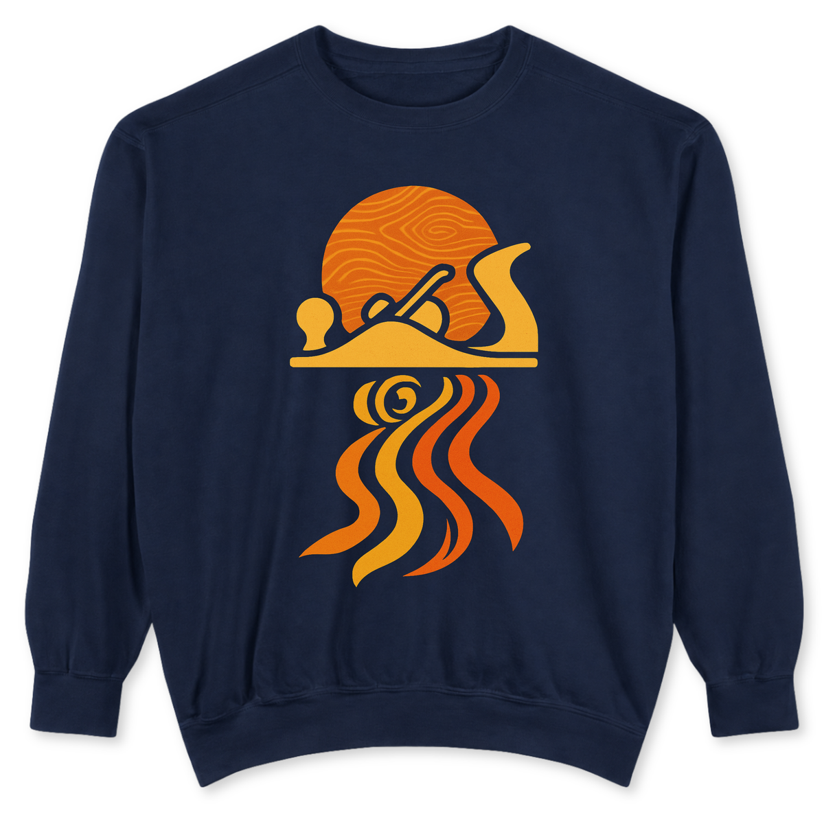 True Navy