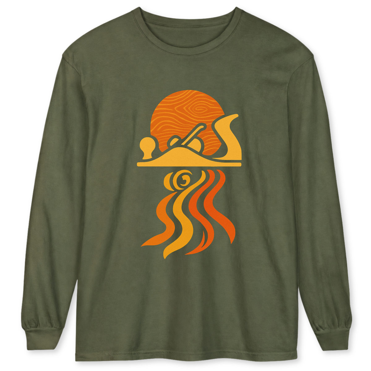 Hemp