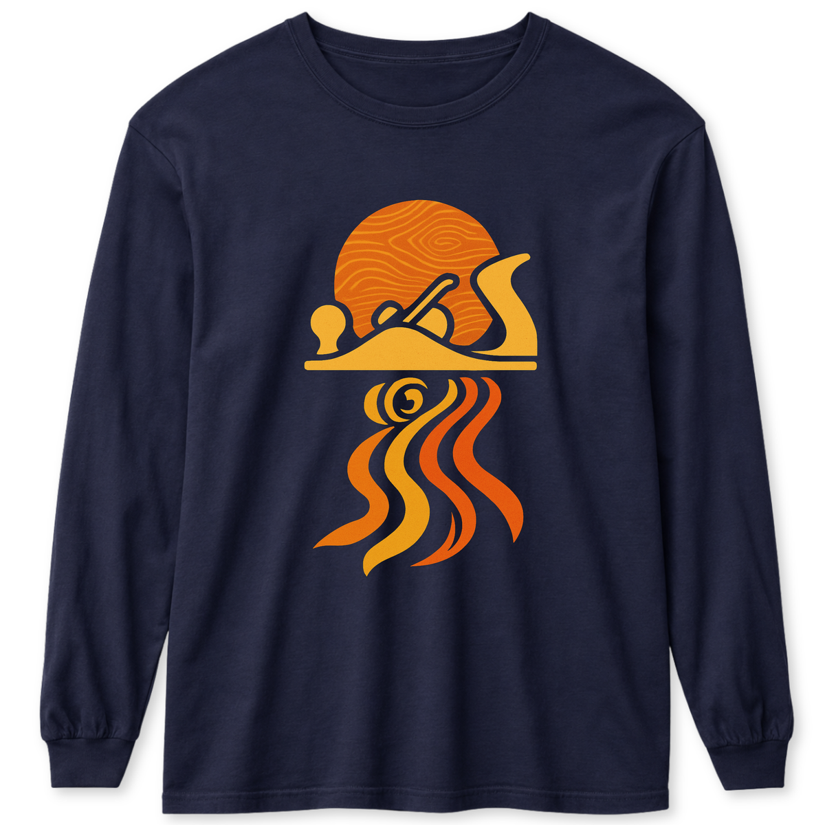 True Navy