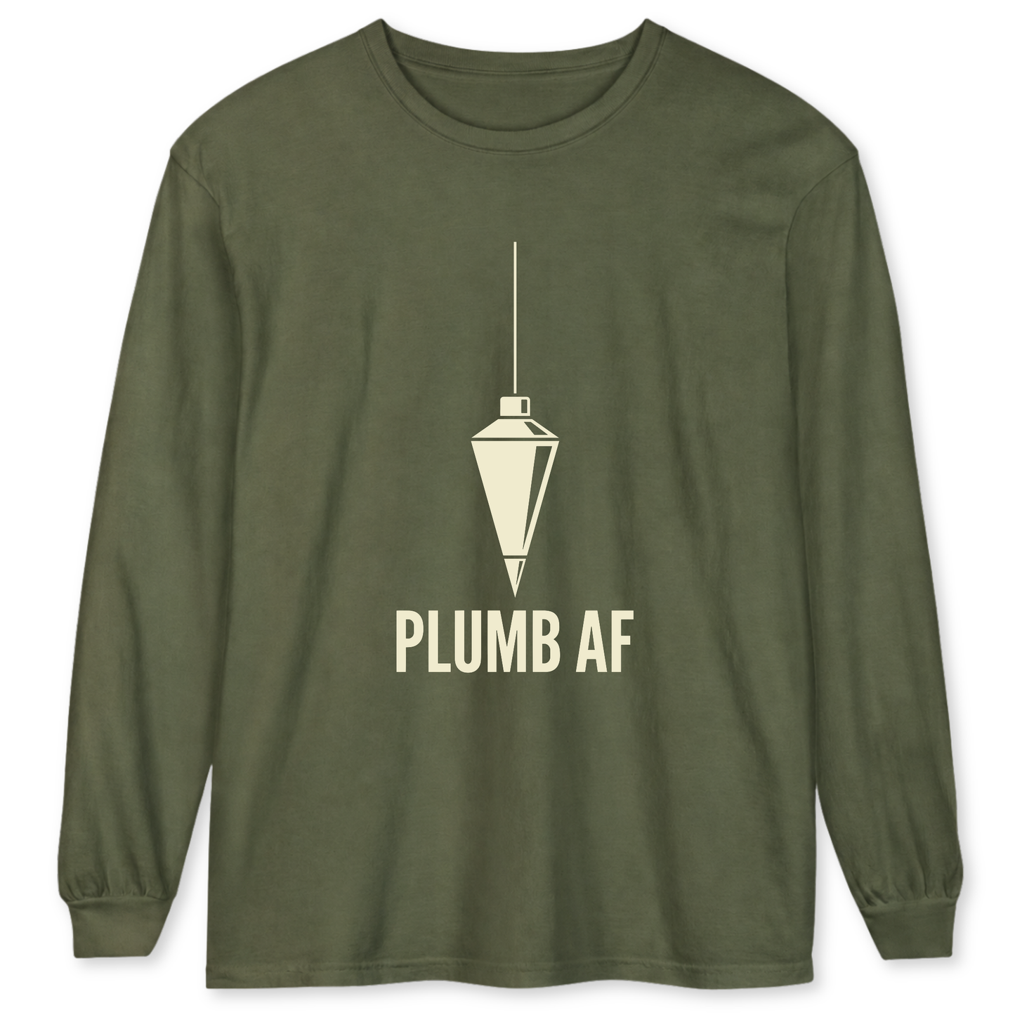 Hemp