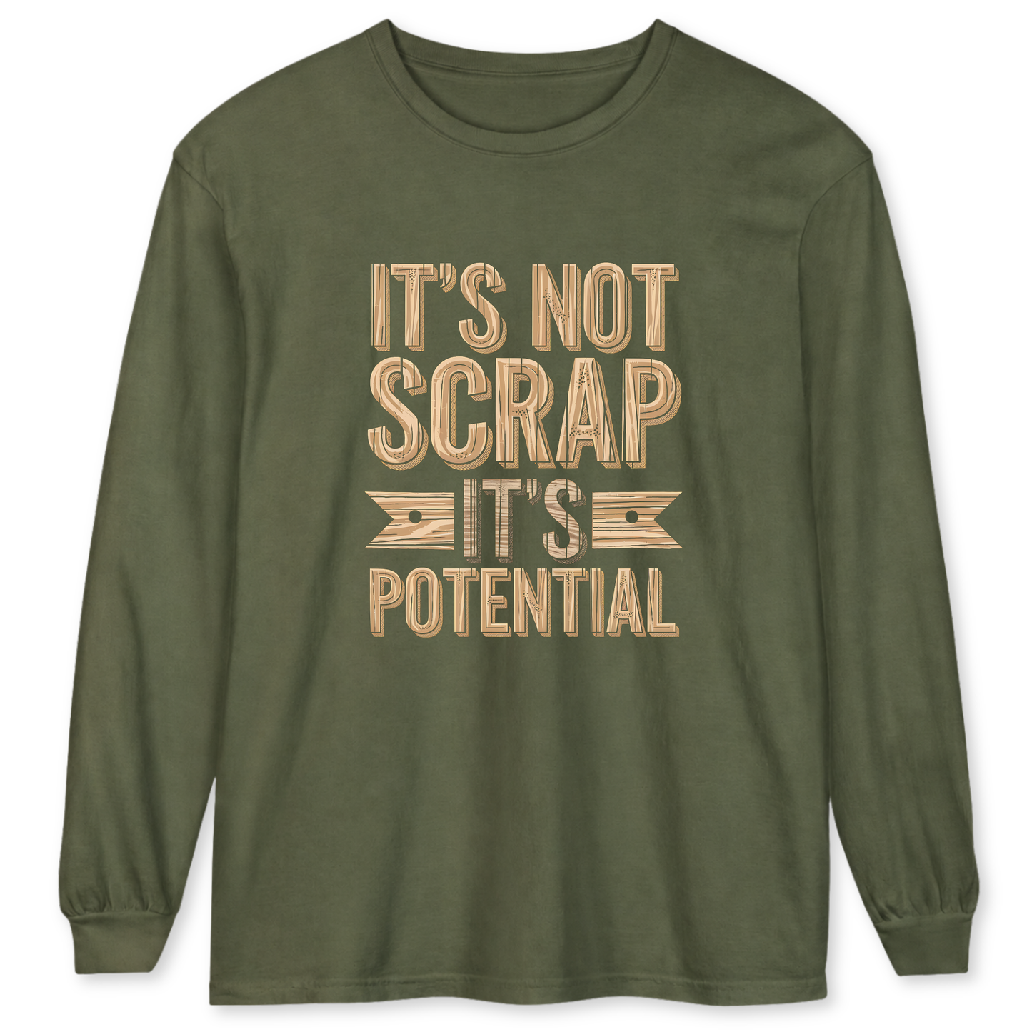 Hemp