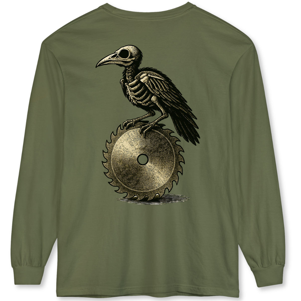 Hemp