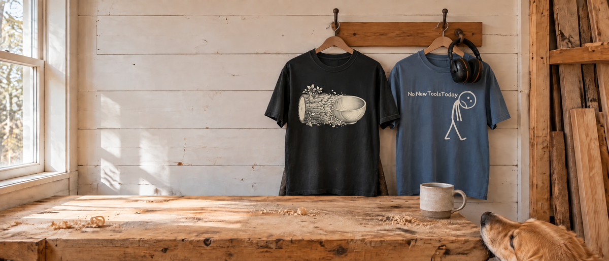 Shop All Tees