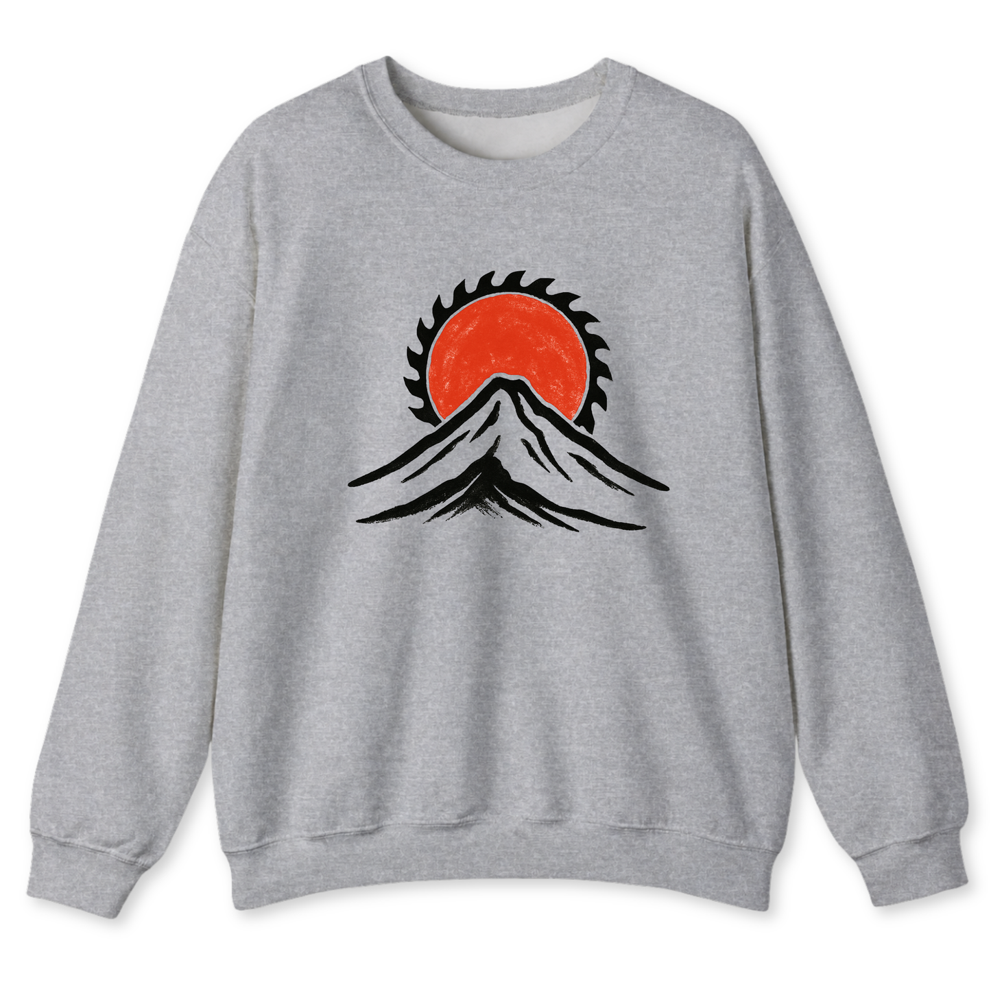 Sport Grey