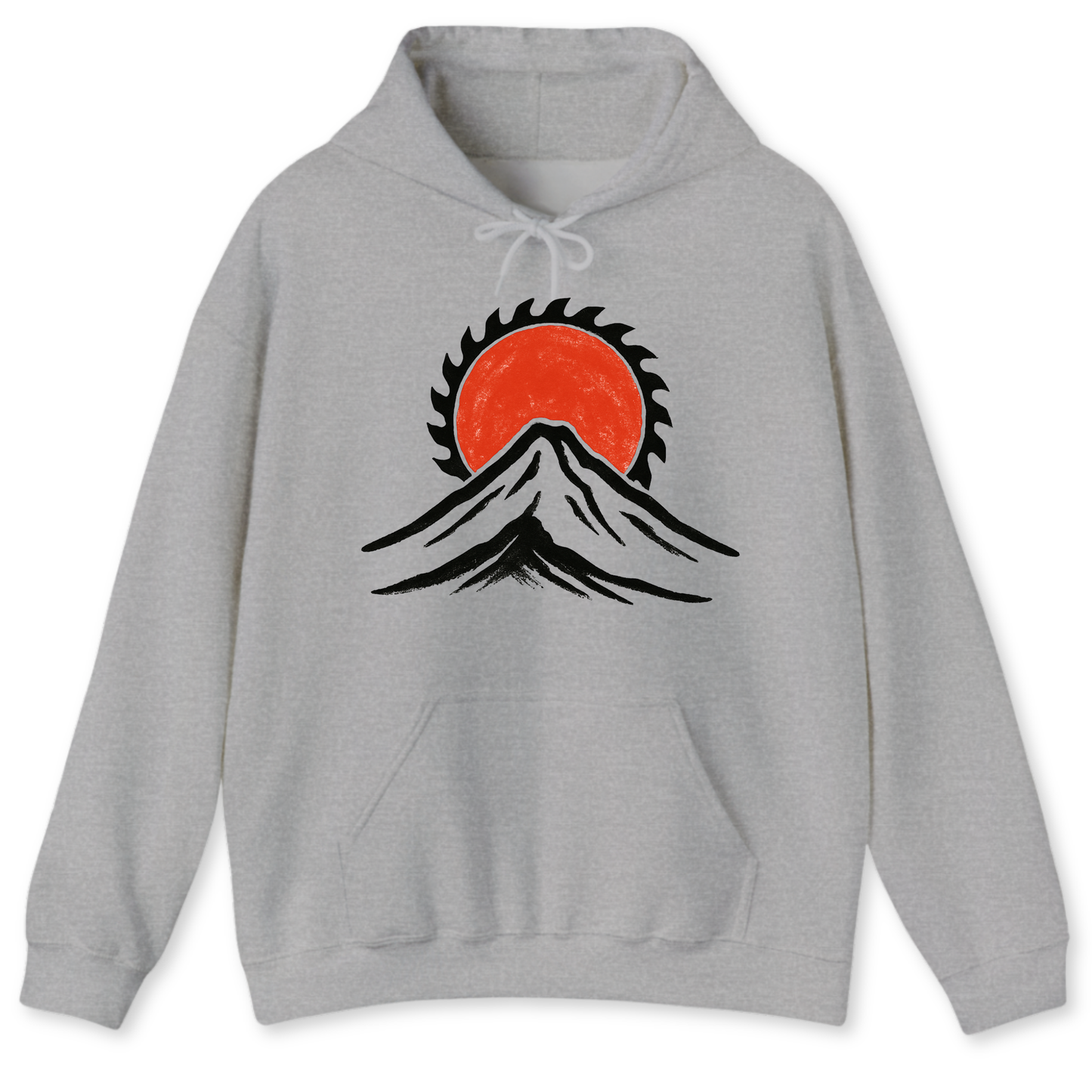 Sport Grey