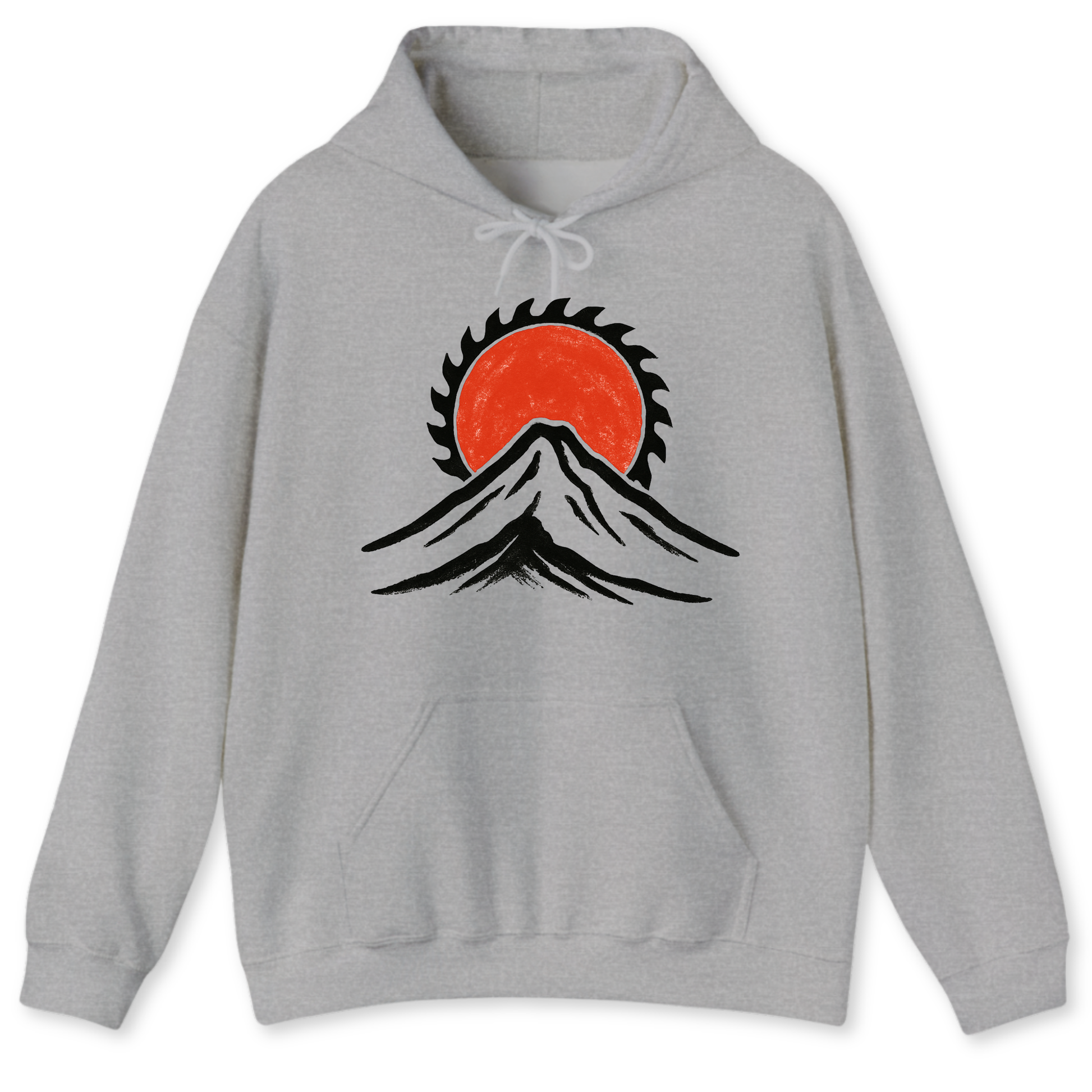 Sport Grey