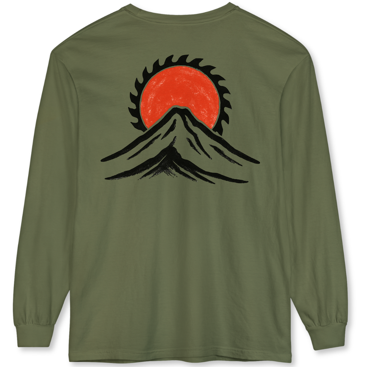 Hemp