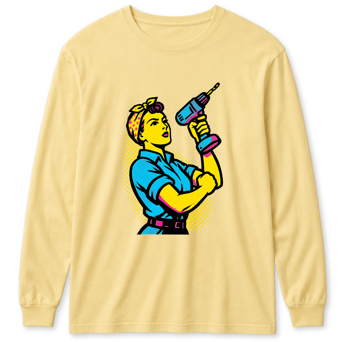 Butter