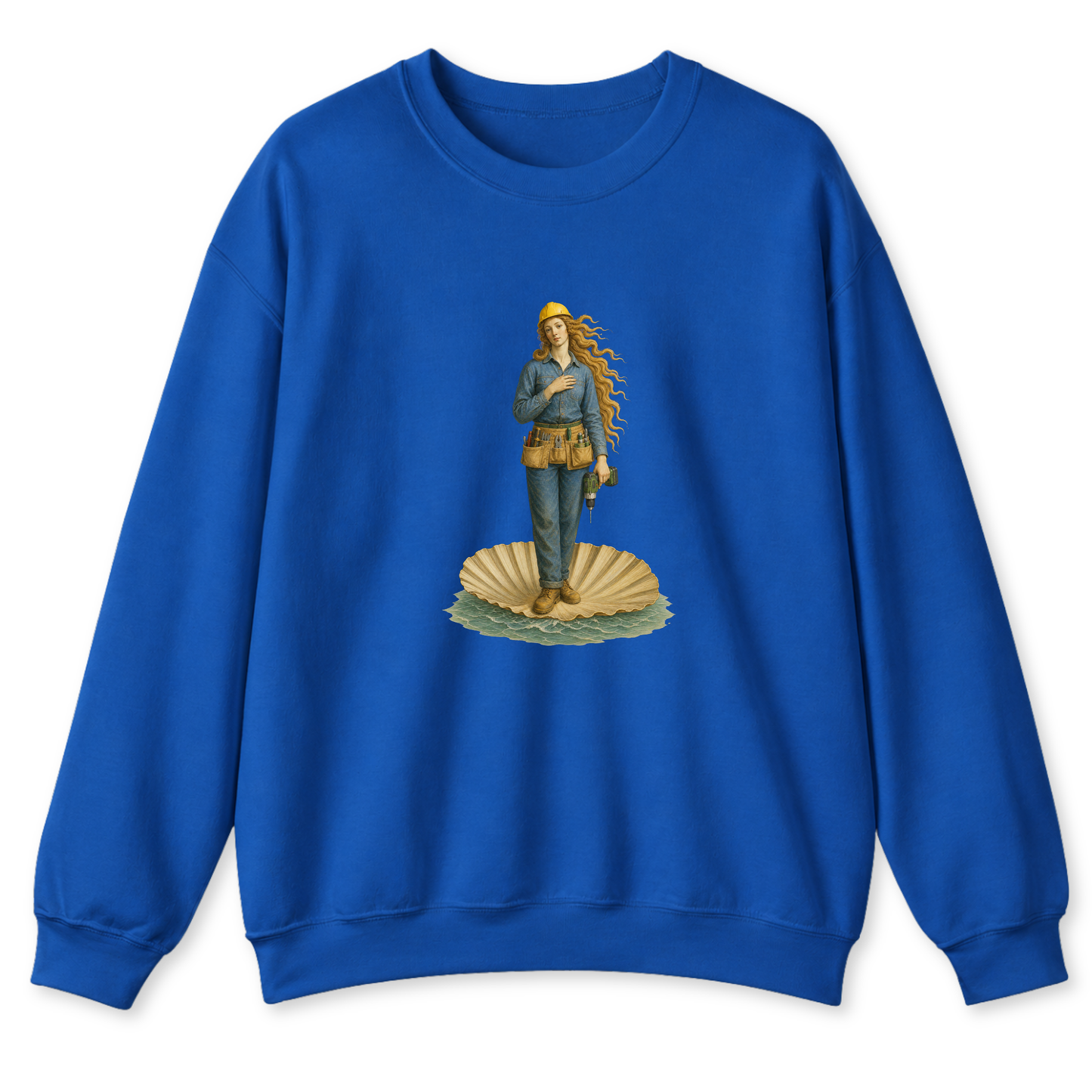 Royal