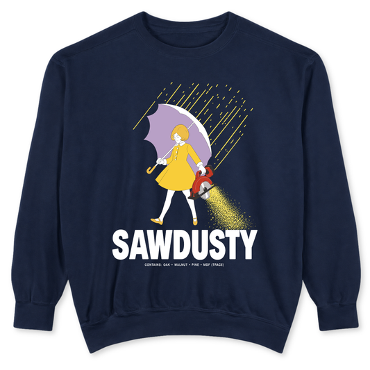 True Navy