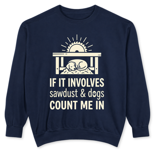 True Navy