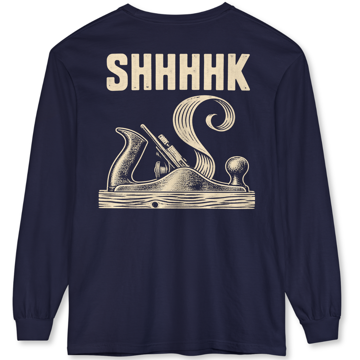 True Navy