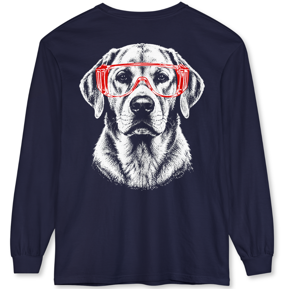True Navy