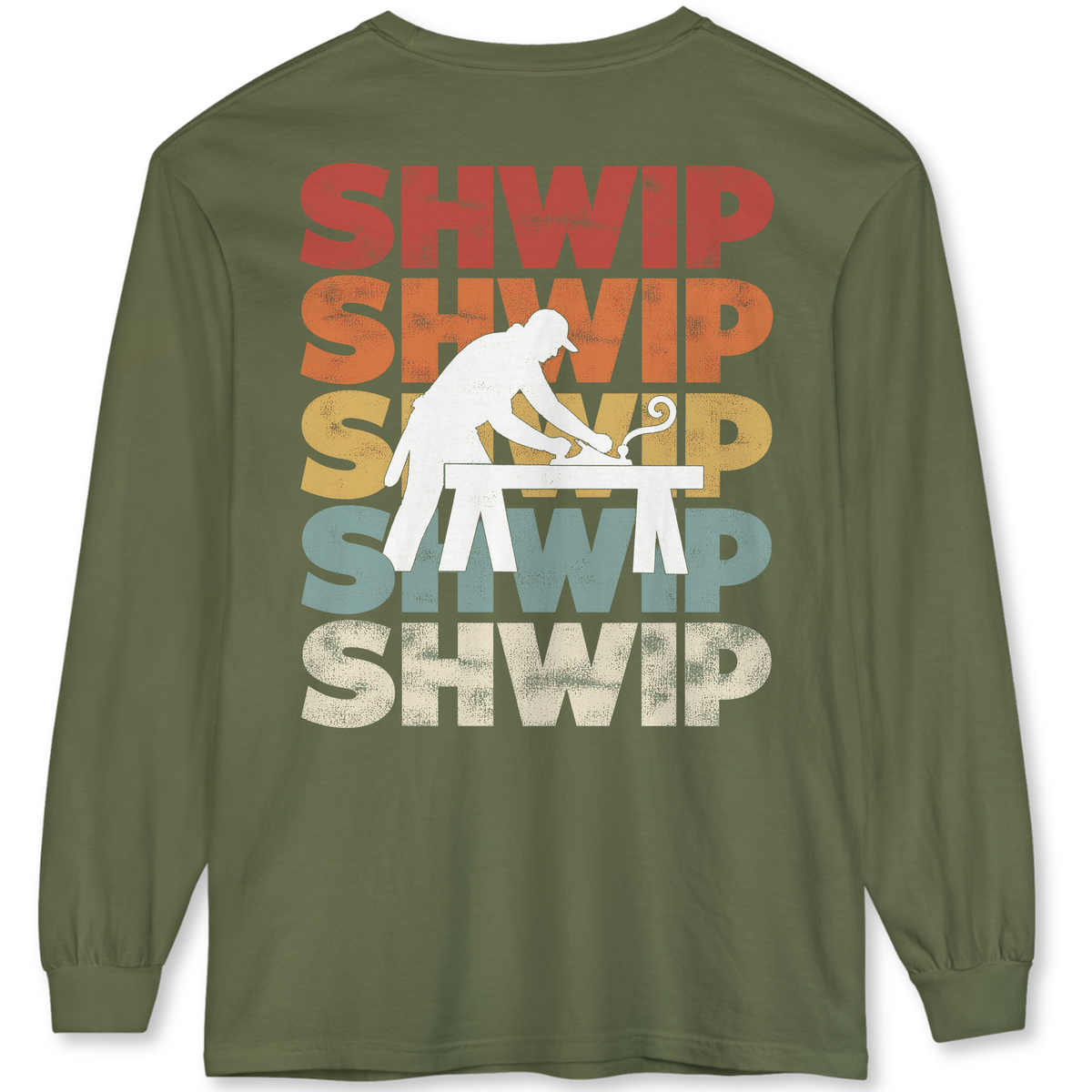 Hemp