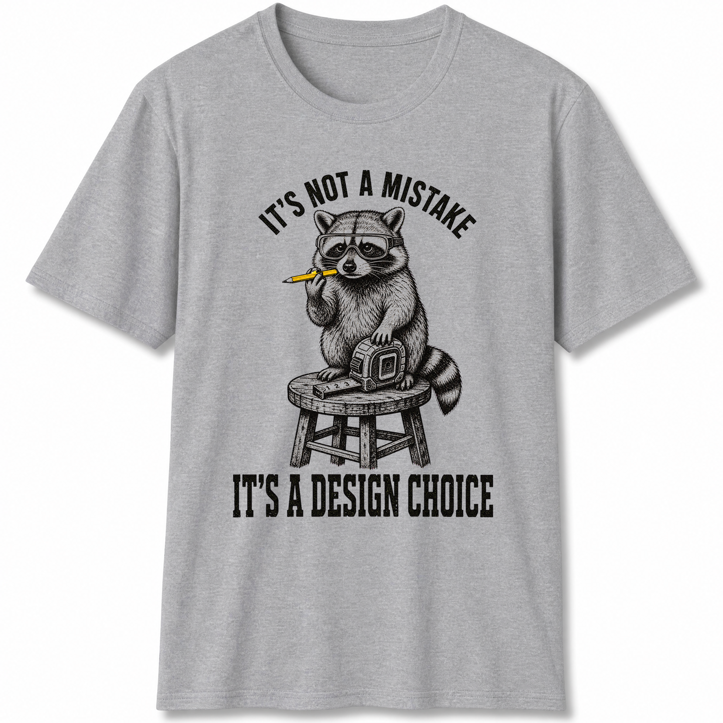 sport-grey