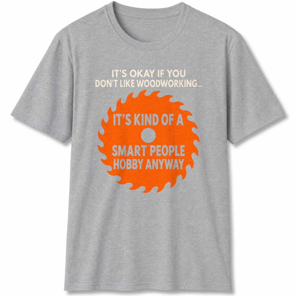 sport-grey