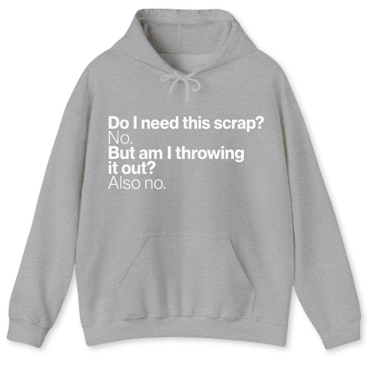 sport-grey