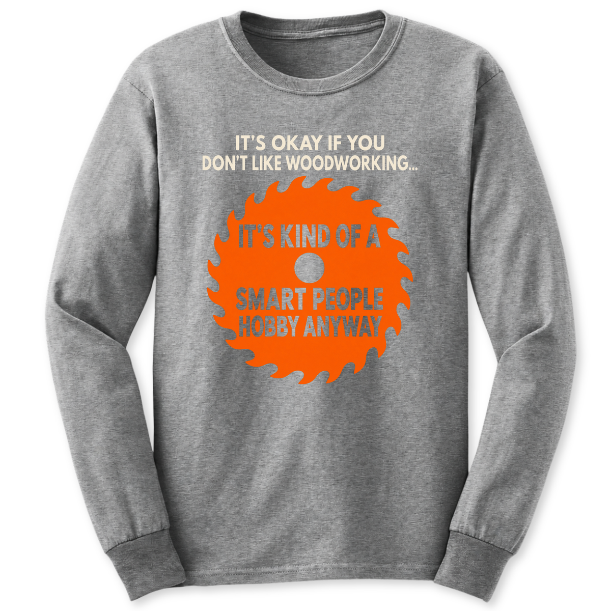 sport-grey