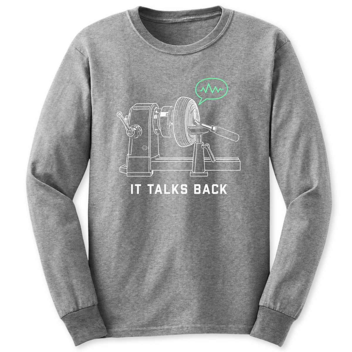 sport-grey
