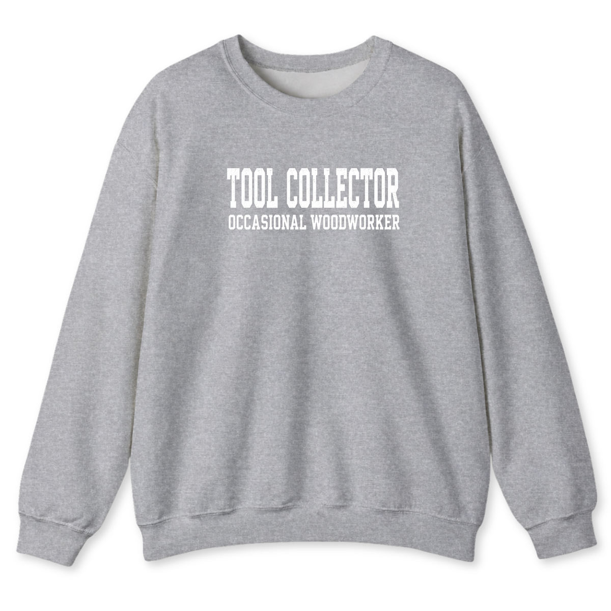 sport-grey