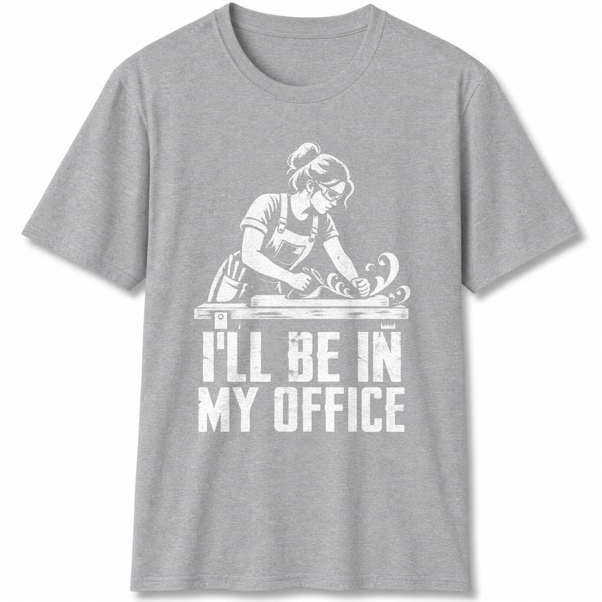 sport-grey