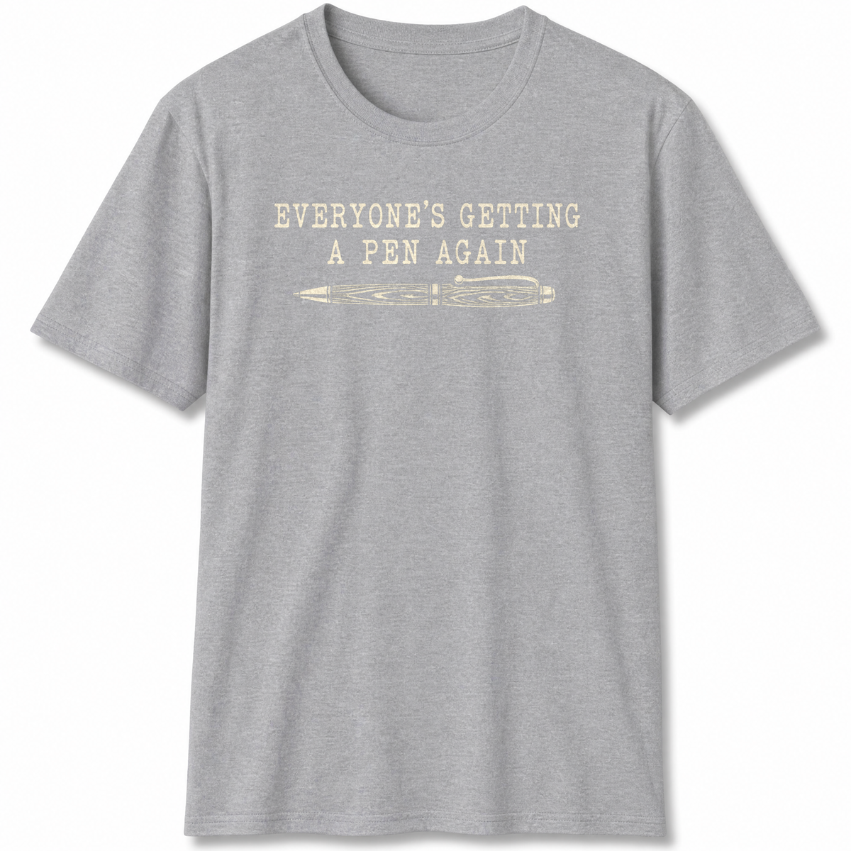 sport-grey
