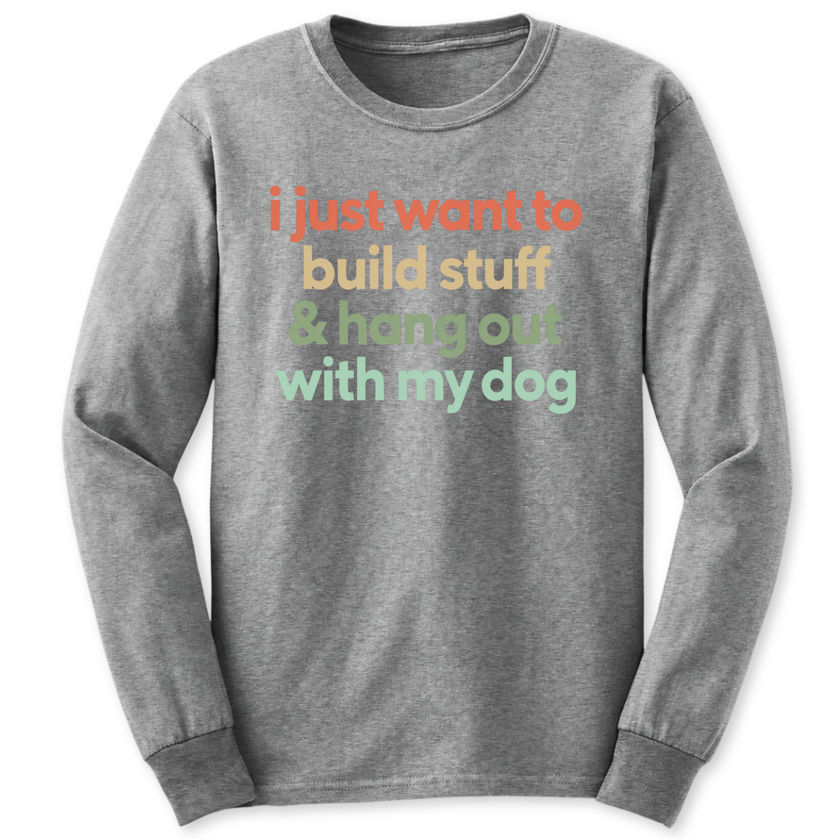 sport-grey
