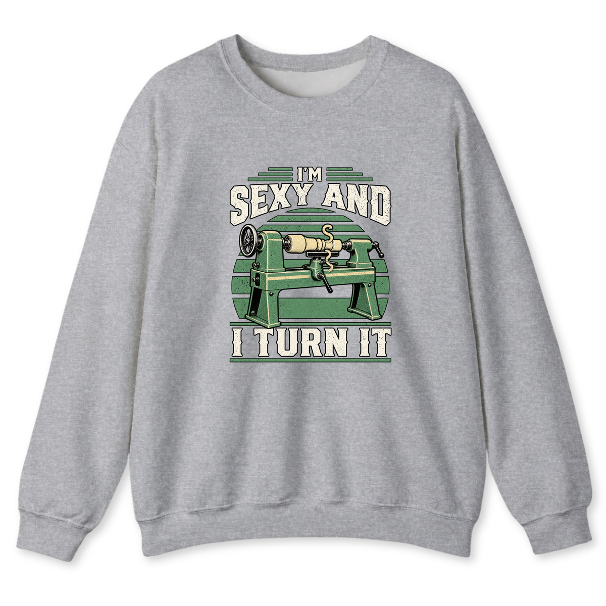sport-grey