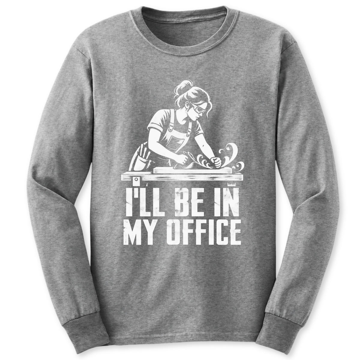 sport-grey