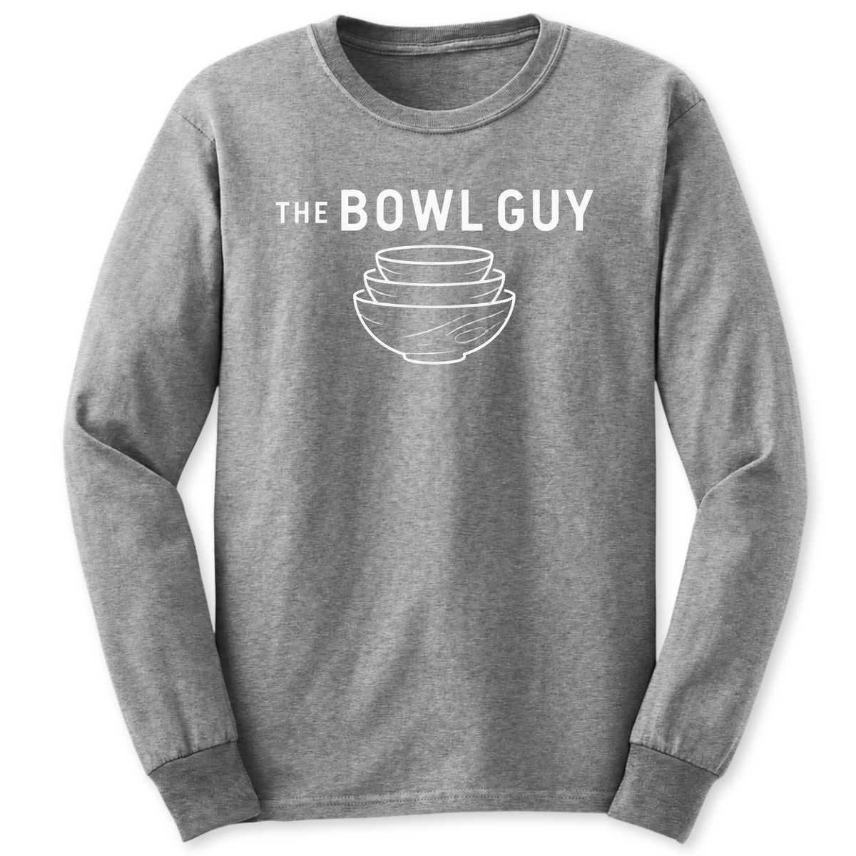 sport-grey