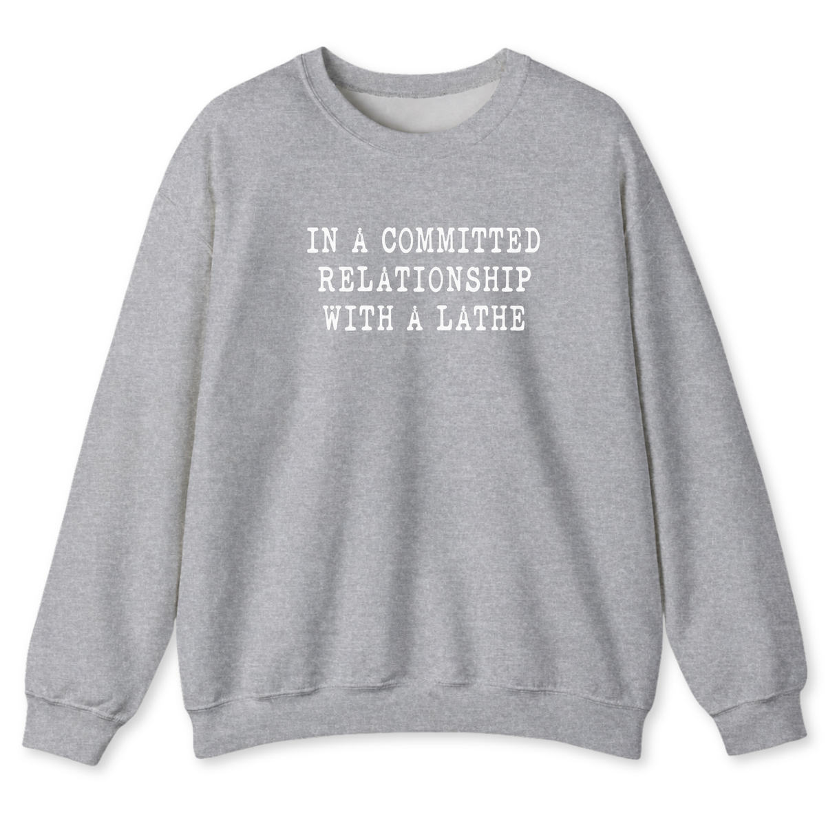sport-grey