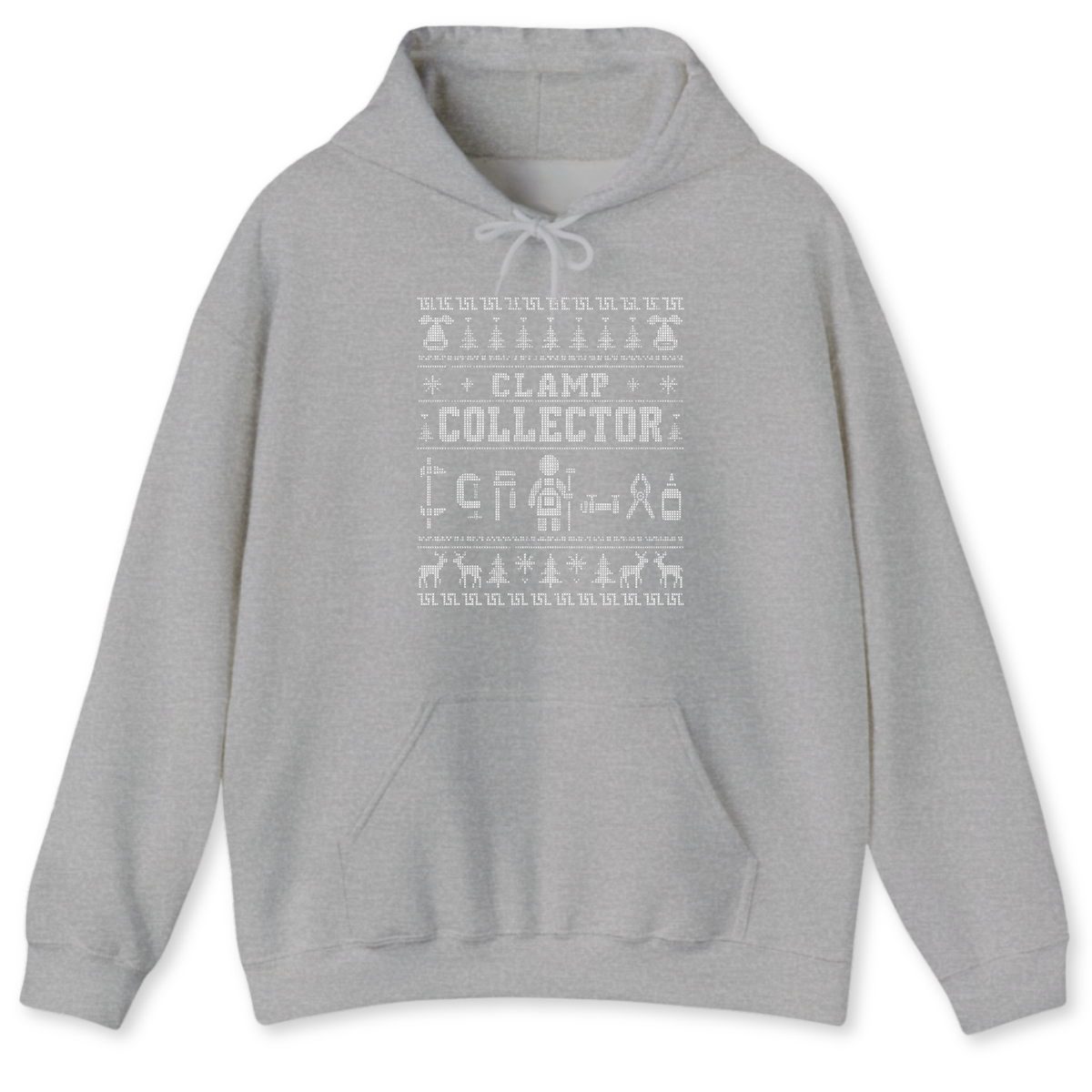 sport-grey
