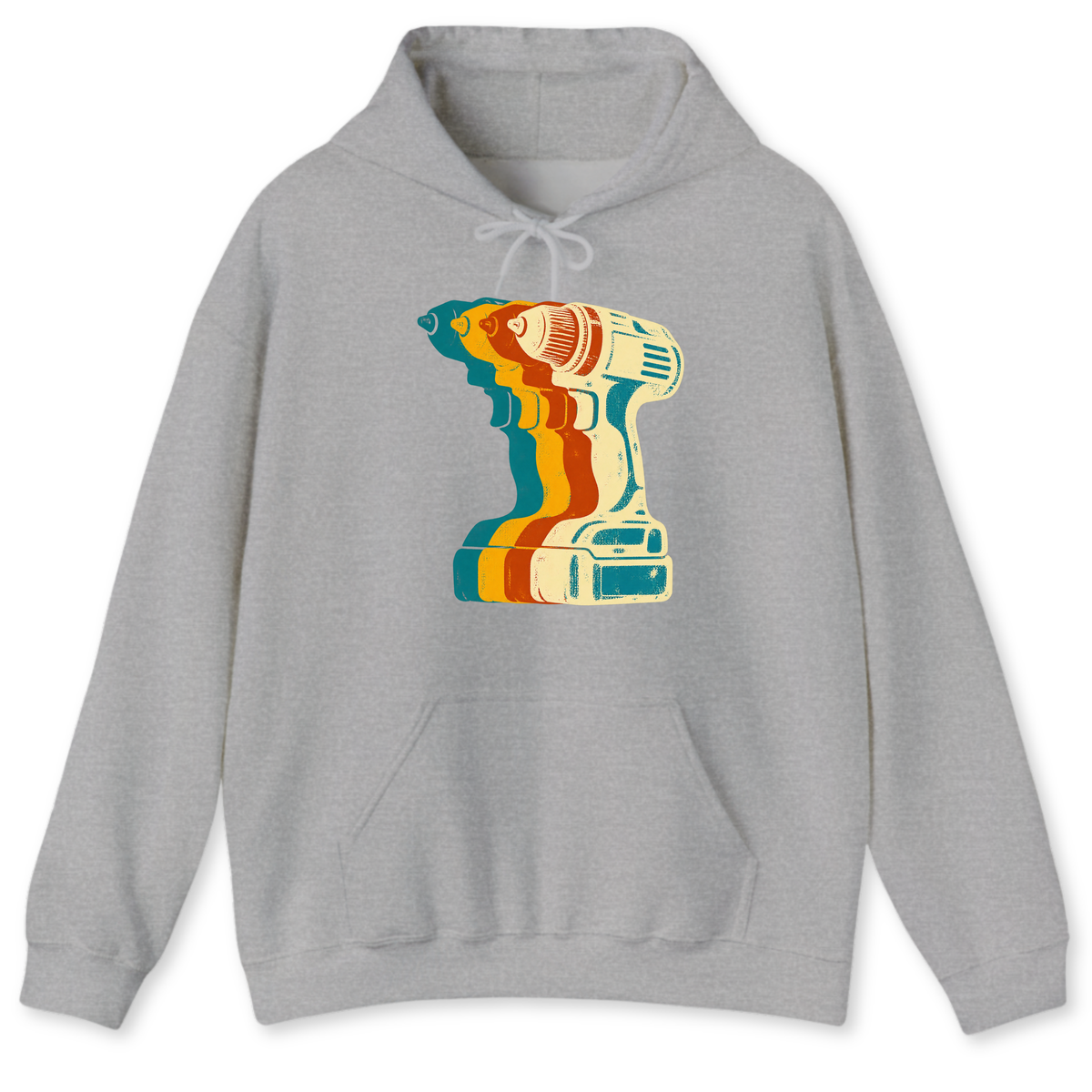 sport-grey