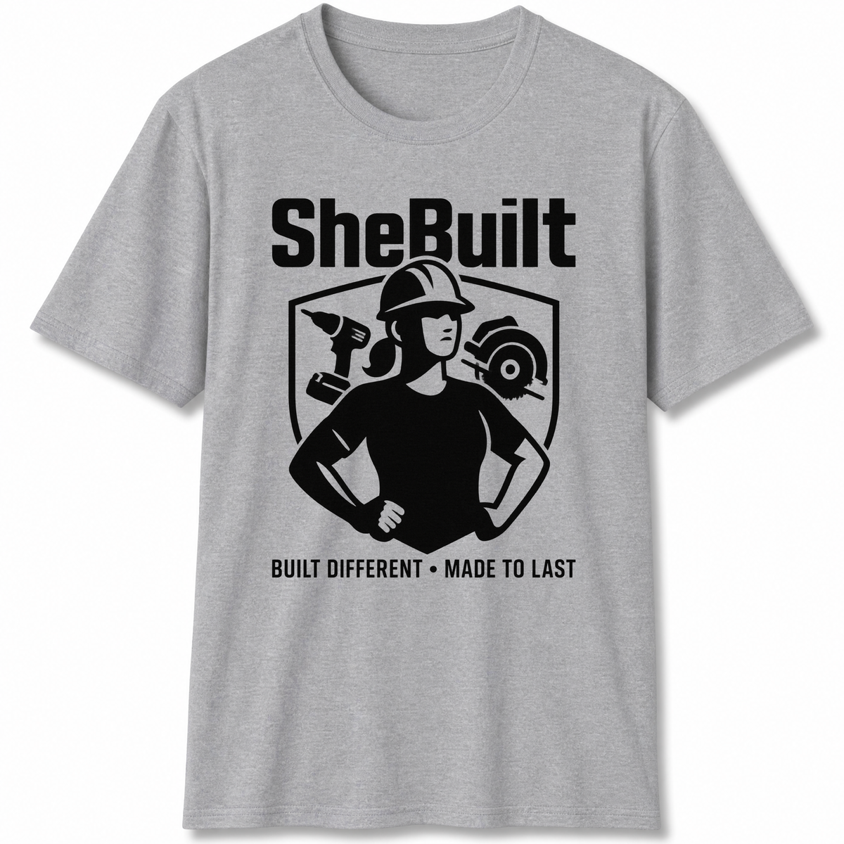 sport-grey