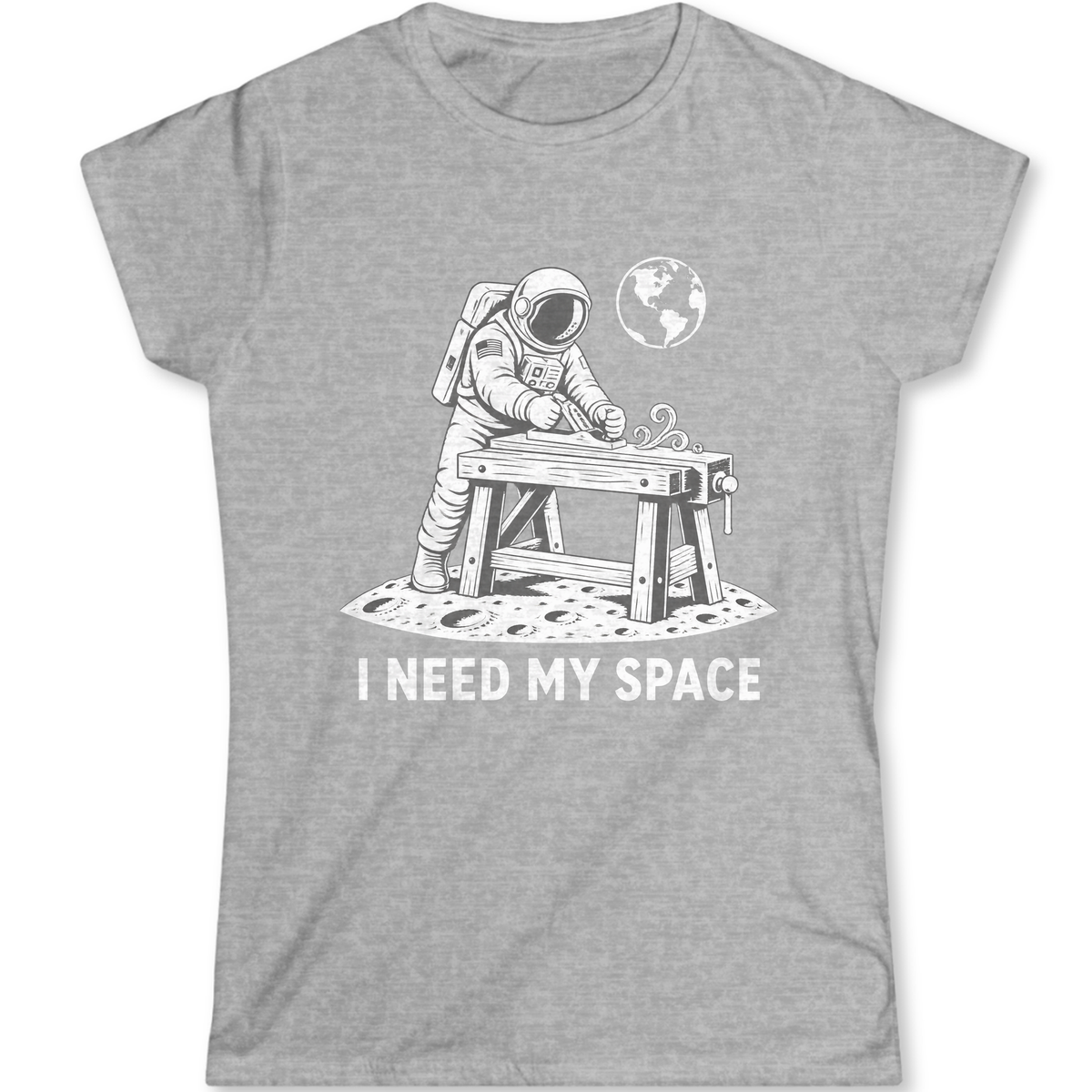 sport-grey