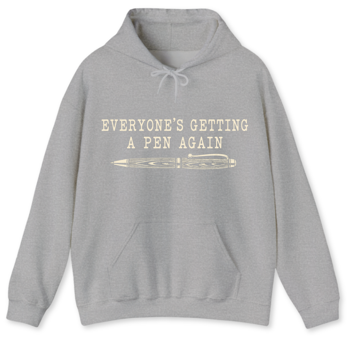 sport-grey