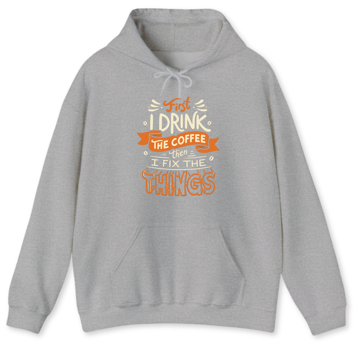sport-grey