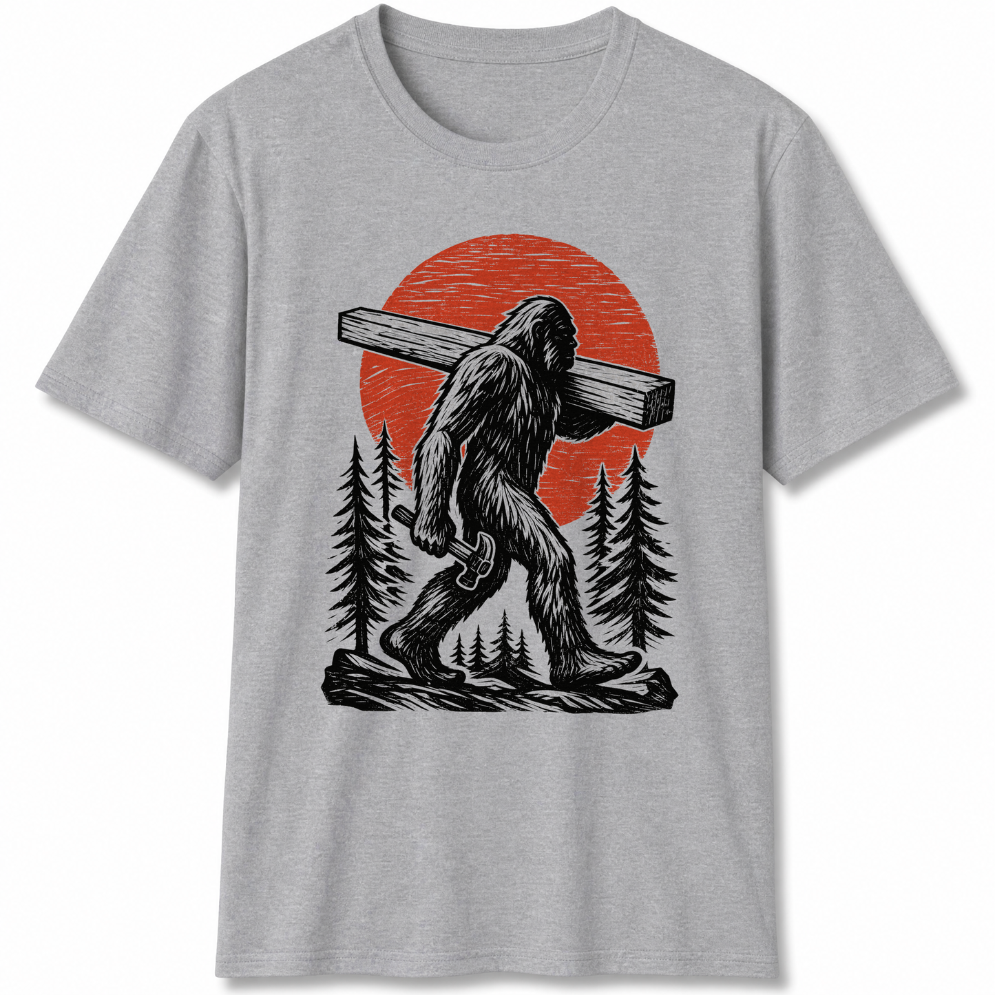 sport-grey